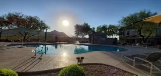 Photo #4: 6160551 Listing