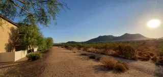 Photo #5: 6160551 Listing