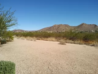 Photo #6: 6160551 Listing