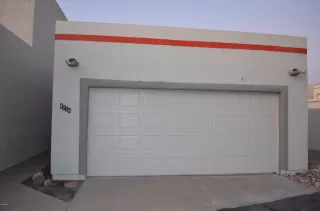 Photo #1: 6160559 Listing