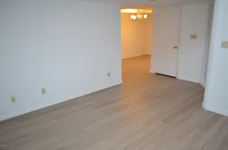 Photo #3: 6160559 Listing