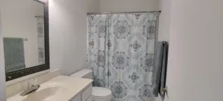 Photo #6: 6160559 Listing