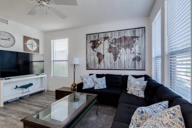 MLS: 6160659 Condo For Sale