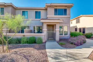 Photo #1: 6160659 Listing 