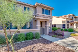 Photo #2: 6160659 Listing 