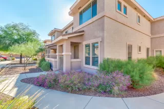 Photo #3: 6160659 Listing 