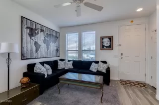 Photo #4: 6160659 Listing 