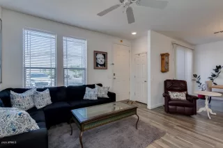 Photo #5: 6160659 Listing 