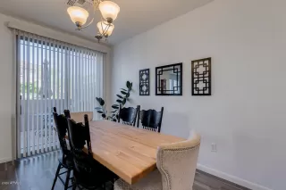 Photo #6: 6160659 Listing 