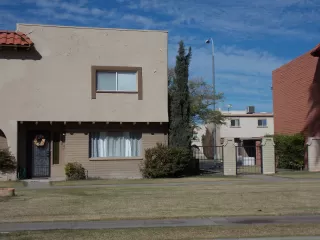 Photo #1: 6160666 Listing