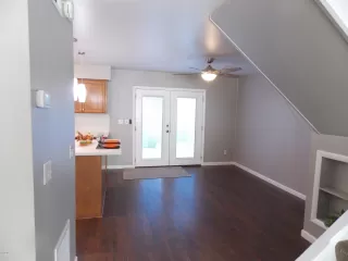 Photo #3: 6160666 Listing