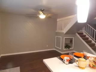 Photo #4: 6160666 Listing