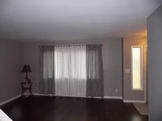 Photo #5: 6160666 Listing