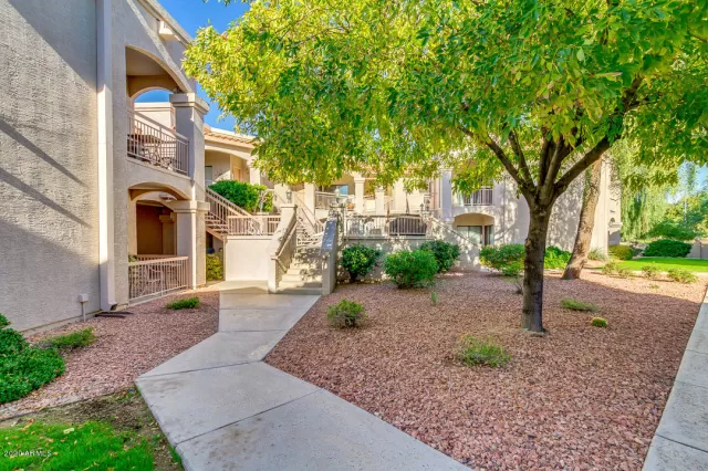 MLS: 6160669 Condo For Sale