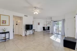 Photo #1: 6160669 Listing