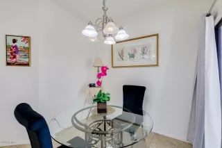 Photo #3: 6160669 Listing