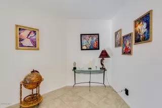 Photo #6: 6160669 Listing