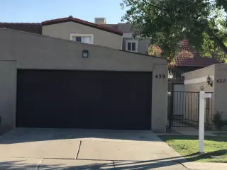 Photo #1: 6160702 Listing