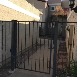 Photo #2: 6160702 Listing