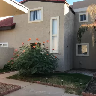 Photo #3: 6160702 Listing