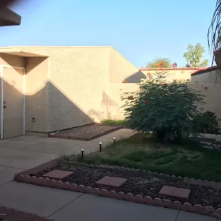 Photo #4: 6160702 Listing