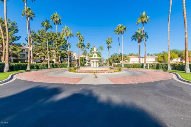 MLS: 6160714 Condo For Sale