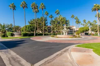 Photo #1: 6160714 Listing 