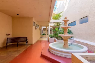 Photo #2: 6160714 Listing 