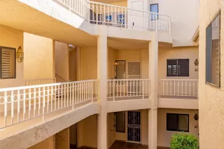 Photo #3: 6160714 Listing 