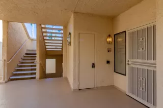 Photo #4: 6160714 Listing 