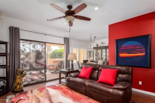 Photo #5: 6160714 Listing 