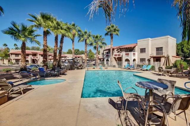 MLS: 6160728 Condo For Sale