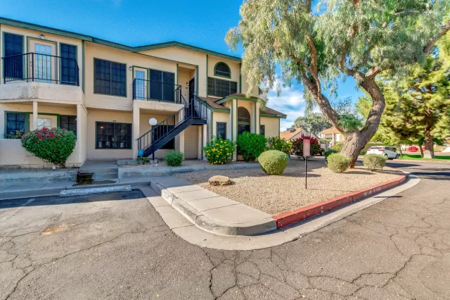 MLS: 6160745 Condo For Sale