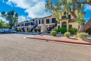 Photo #1: 6160745 Listing