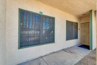 Photo #3: 6160745 Listing