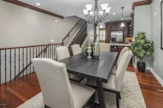 Photo #6: 6160763 Listing