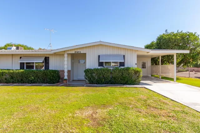 MLS: 6160788 Condo For Sale