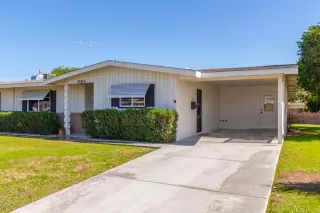 Photo #1: 6160788 Listing 