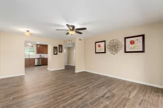 Photo #3: 6160788 Listing 