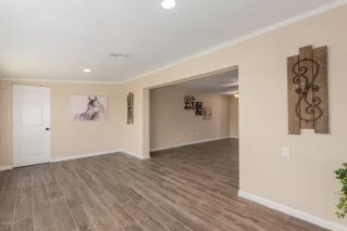 Photo #5: 6160788 Listing 