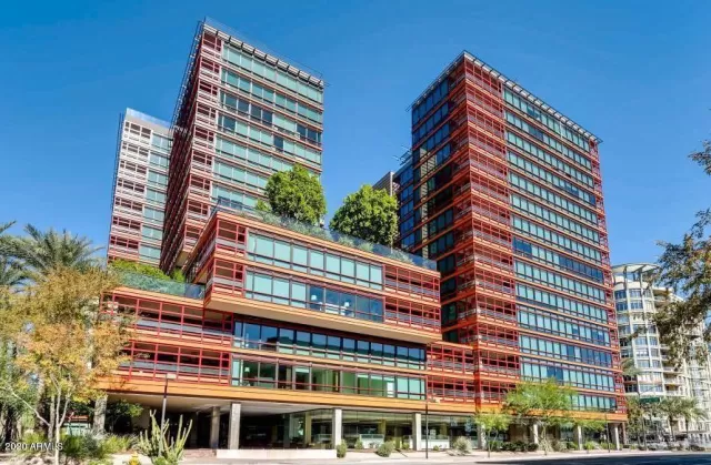 MLS: 6160800 Condo For Sale