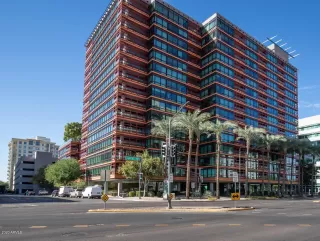 Photo #1: 6160800 Listing