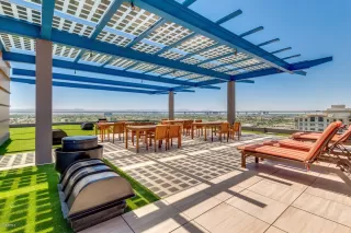 Photo #3: 6160800 Listing