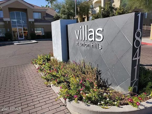 MLS: 6160805 Condo For Sale