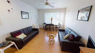 Photo #1: 6160805 Listing