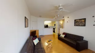 Photo #2: 6160805 Listing