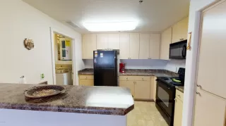 Photo #4: 6160805 Listing