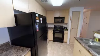 Photo #5: 6160805 Listing
