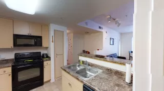 Photo #6: 6160805 Listing