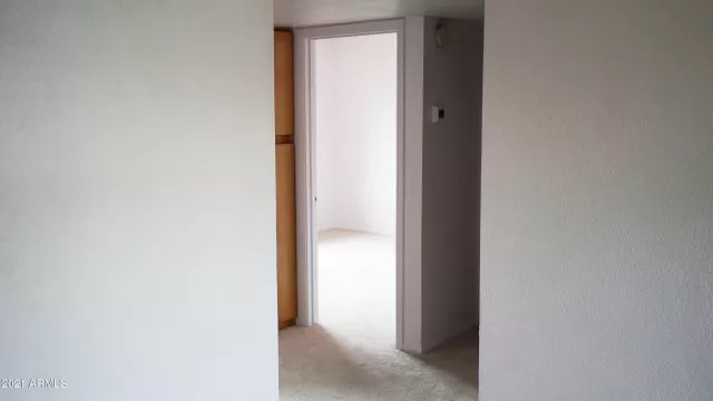 MLS: 6160823 Condo For Sale